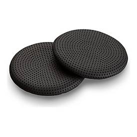 HP Poly BW BW300 EarCushion (2) HP Poly BW BW300 EarCushion (2)